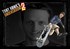 Tony hawk's underground 2