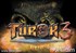Turok