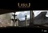 Uru
