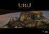 Uru