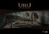 Uru