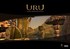 Uru