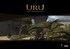 Uru