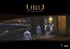 Uru
