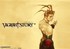 Vagrant story