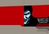 Vampire the masquerade