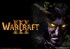 Warcraft