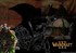 Warcraft