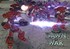 Warhammer 40000 dawn of war