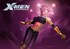 Xmen legends