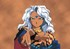 Ah my goddess