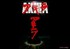 Akira