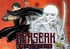 Berserk