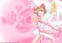 Card captor sakura