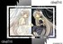 Chobits