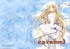 Chobits