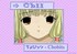 Chobits