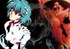 Evangelion