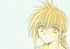 Flame of recca