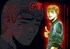 Gto great teacher onizuka
