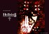 Hellsing
