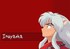 Inuyasha