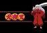 Inuyasha