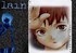Lain serial experiments