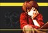 Lain serial experiments