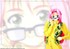 Macross