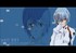 Neon genesis evangelion
