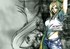 Parasite eve