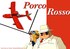 Porco rosso