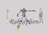 Rahxephon
