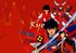 Ronin warriors