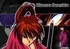 Rurouni kenshin
