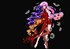Shoujo kakumei utena