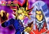 Yu gi ho
