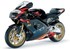 Aprilia