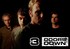 3 doors down