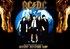 Acdc