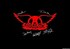 Aerosmith
