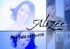 Alizee