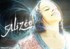 Alizee