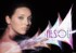 Alsou