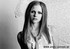 Avril Lavigne