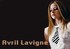 Avril Lavigne