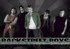 Backstreet Boys