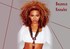 Beyonce Knowles