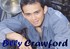 Billy crawford